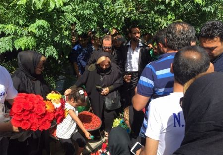 اخبار,اخبار امروز,اخبار جدید