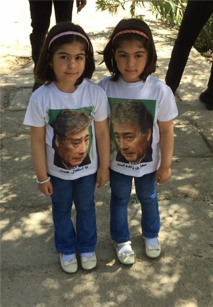اخبار,اخبار امروز,اخبار جدید