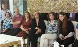اخبار,اخبار امروز,اخبار جدید