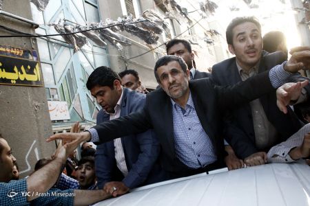 اخبار,اخبار امروز,اخبار جدید