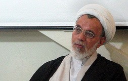 اخبار,اخبار امروز,اخبار جدید