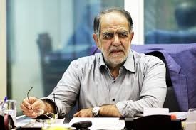 اخبار,اخبار امروز,اخبار جدید