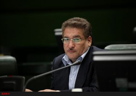 اخبار,اخبار امروز,اخبار جدید