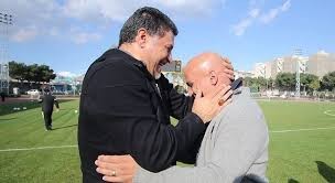 اخبار,اخبار امروز,اخبار جدید