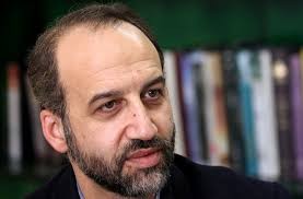 اخبار,اخبار امروز,اخبار جدید