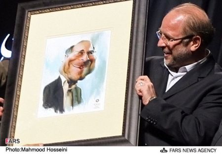 اخبار,اخبار امروز,اخبار جدید