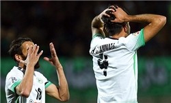 اخبار,اخبار امروز,اخبار جدید