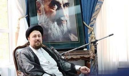 اخبار,اخبار امروز,اخبار جدید