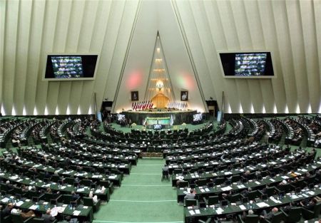 اخبار,اخبار امروز,اخبار جدید