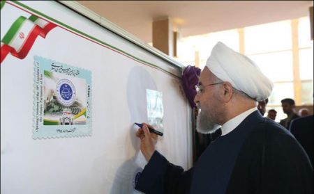 اخبار,اخبار امروز,اخبار جدید