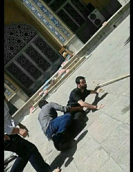 اخبار,اخبار امروز,اخبار جدید