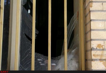 اخبار,اخبار امروز,اخبار جدید