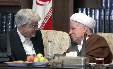 اخبار,اخبار امروز,اخبار جدید