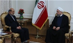 اخبار,اخبار امروز,اخبار جدید