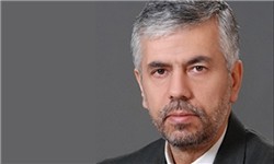 اخبار,اخبار امروز,اخبار جدید