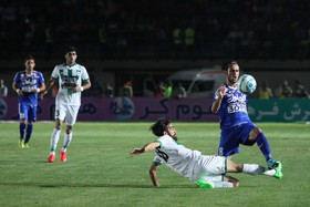 اخبار,اخبار امروز,اخبار جدید