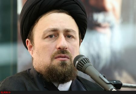 اخبار,اخبار امروز,اخبار جدید