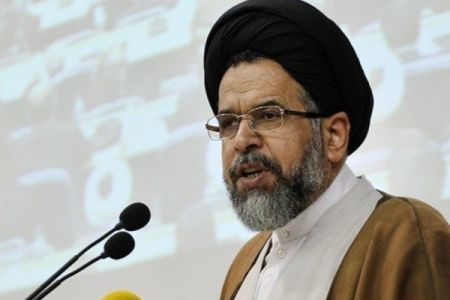 اخبار,اخبار امروز,اخبار جدید