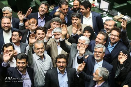 اخبار,اخبار امروز,اخبار جدید