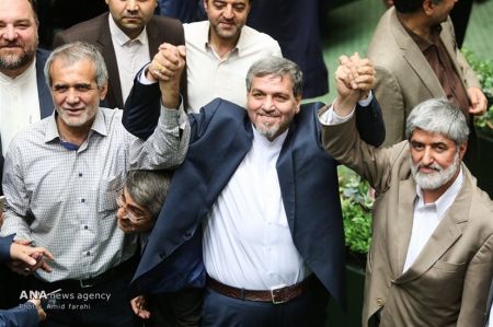 اخبار,اخبار امروز,اخبار جدید