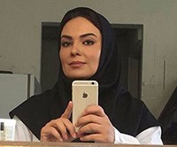 اخبار,اخبار امروز,اخبار جدید