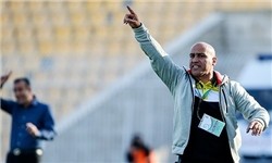 اخبار,اخبار امروز,اخبار جدید