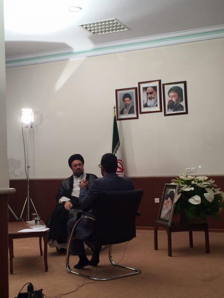 اخبار,اخبار امروز,اخبار جدید