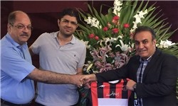 اخبار,اخبار امروز,اخبار جدید