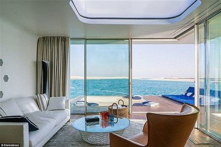اخبار ورزشی,خبرهای ورزشی,لیونل مسی
