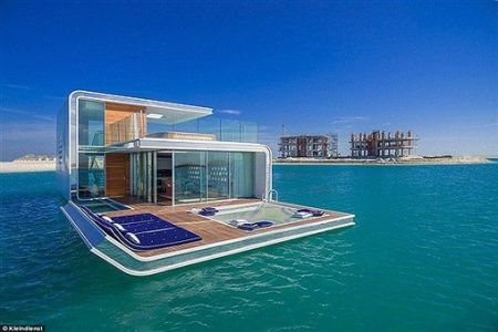 اخبار ورزشی,خبرهای ورزشی,لیونل مسی