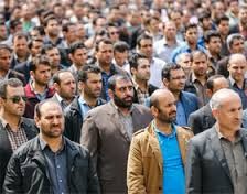  اخباراجتماعی  ,خبرهای  اجتماعی ,گشت  نامحسوس