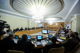  اخبارسیاسی ,خبرهای  سیاسی, توقیف دو میلیارد دلار ایران 