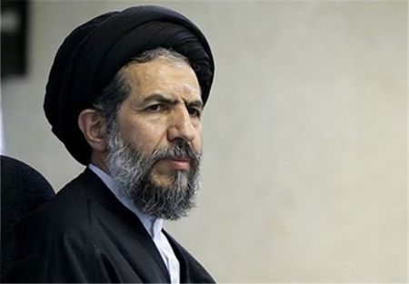  اخبارسیاسی ,خبرهای  سیاسی, ابو  ترابی 
