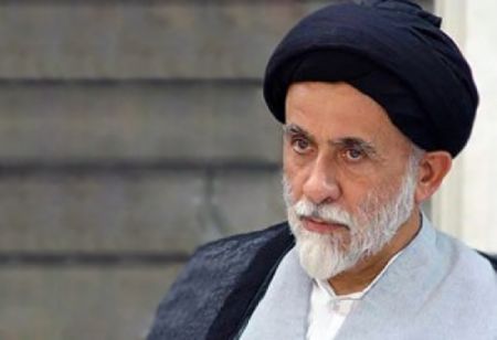  اخبارسیاسی ,خبرهای  سیاسی,ناصر قوامی 