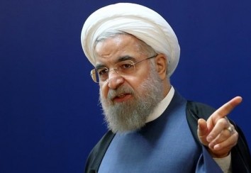 اخبارسیاسی ,خبرهای  سیاسی,رییس جمهور  