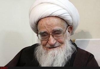 اخبارسیاسی ,خبرهای  سیاسی , صافی