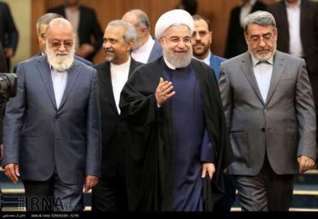  اخبارسیاسی ,خبرهای  سیاسی ,روز ملی شوراهای اسلامی 