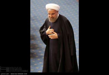  اخبارسیاسی ,خبرهای  سیاسی ,روز ملی شوراهای اسلامی 