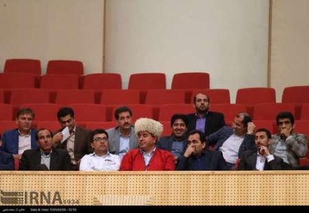  اخبارسیاسی ,خبرهای  سیاسی ,روز ملی شوراهای اسلامی 