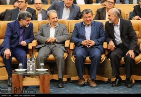  اخبارسیاسی ,خبرهای  سیاسی ,روز ملی شوراهای اسلامی 
