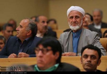  اخبارسیاسی ,خبرهای  سیاسی ,روز ملی شوراهای اسلامی 