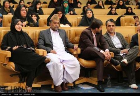  اخبارسیاسی ,خبرهای  سیاسی ,روز ملی شوراهای اسلامی 