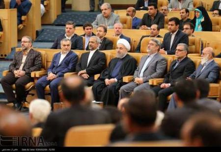  اخبارسیاسی ,خبرهای  سیاسی ,روز ملی شوراهای اسلامی 