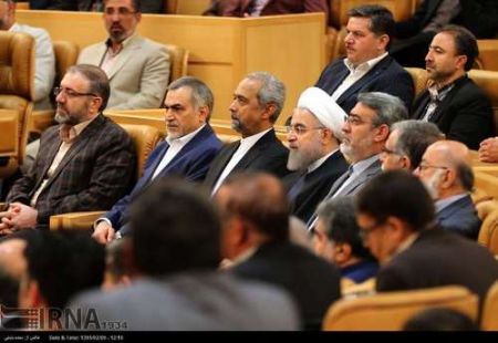  اخبارسیاسی ,خبرهای  سیاسی ,روز ملی شوراهای اسلامی 