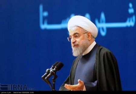  اخبارسیاسی ,خبرهای  سیاسی ,روز ملی شوراهای اسلامی 