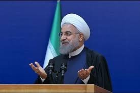  اخبارسیاسی ,خبرهای  سیاسی, روحانی 