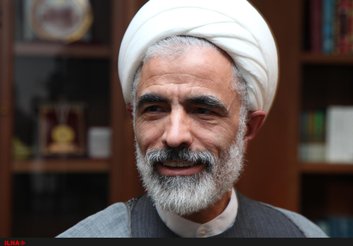  اخبارسیاسی ,خبرهای  سیاسی , انصاری