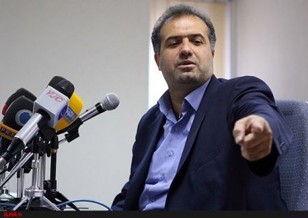  اخبارسیاسی ,خبرهای  سیاسی , جلالی 