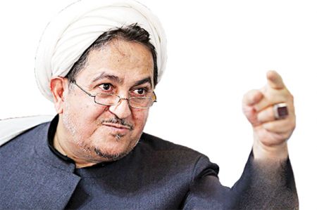  اخبارسیاسی ,خبرهای  سیاسی,محمدعلی زم 