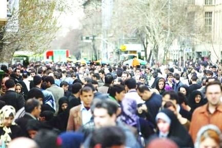  اخباراقتصادی ,خبرهای  اقتصادی ,بازار  کار  